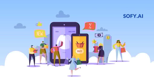 The 4 Reasons Why Personalized App Experiences Will Make or Break Retail in 2020