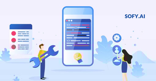 Why You Should Adopt Automation of UI Testing?