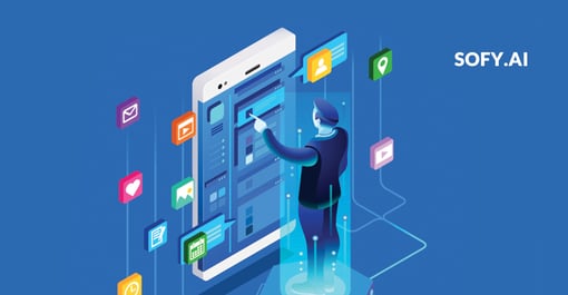 Why is Mobile App Test Automation so difficult? Is there a path forward?